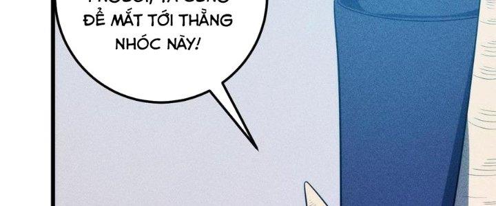 Linh Khí Bạo Phát, Ta Vô Tình Thức Tỉnh Thành Thần Chapter 16 - Trang 2