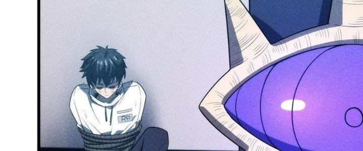 Linh Khí Bạo Phát, Ta Vô Tình Thức Tỉnh Thành Thần Chapter 16 - Trang 2