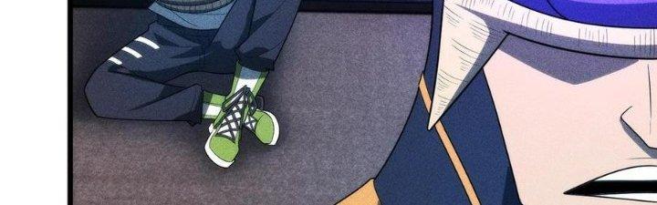 Linh Khí Bạo Phát, Ta Vô Tình Thức Tỉnh Thành Thần Chapter 16 - Trang 2