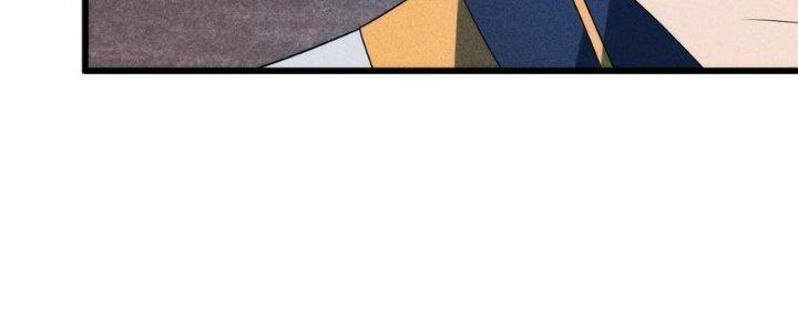 Linh Khí Bạo Phát, Ta Vô Tình Thức Tỉnh Thành Thần Chapter 16 - Trang 2