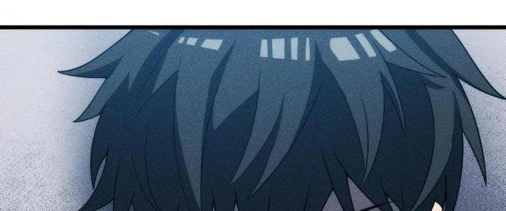 Linh Khí Bạo Phát, Ta Vô Tình Thức Tỉnh Thành Thần Chapter 16 - Trang 2