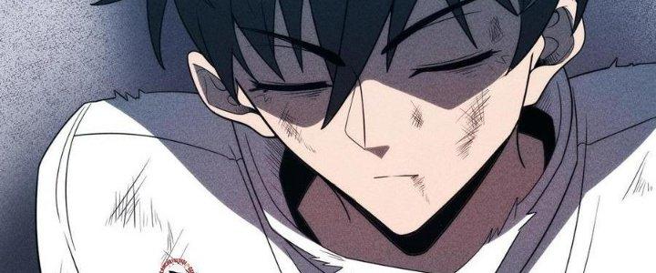 Linh Khí Bạo Phát, Ta Vô Tình Thức Tỉnh Thành Thần Chapter 16 - Trang 2