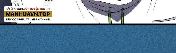 Linh Khí Bạo Phát, Ta Vô Tình Thức Tỉnh Thành Thần Chapter 16 - Trang 2