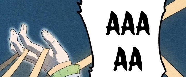 Linh Khí Bạo Phát, Ta Vô Tình Thức Tỉnh Thành Thần Chapter 16 - Trang 2