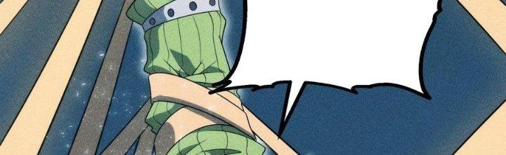 Linh Khí Bạo Phát, Ta Vô Tình Thức Tỉnh Thành Thần Chapter 16 - Trang 2