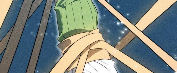 Linh Khí Bạo Phát, Ta Vô Tình Thức Tỉnh Thành Thần Chapter 16 - Trang 2