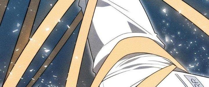 Linh Khí Bạo Phát, Ta Vô Tình Thức Tỉnh Thành Thần Chapter 16 - Trang 2