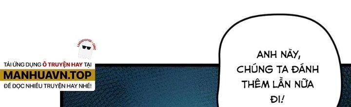 Linh Khí Bạo Phát, Ta Vô Tình Thức Tỉnh Thành Thần Chapter 16 - Trang 2