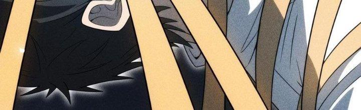 Linh Khí Bạo Phát, Ta Vô Tình Thức Tỉnh Thành Thần Chapter 16 - Trang 2