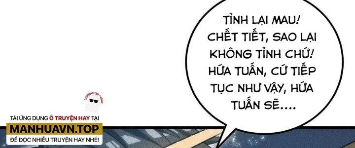 Linh Khí Bạo Phát, Ta Vô Tình Thức Tỉnh Thành Thần Chapter 16 - Trang 2