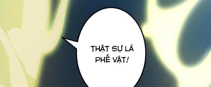 Linh Khí Bạo Phát, Ta Vô Tình Thức Tỉnh Thành Thần Chapter 16 - Trang 2