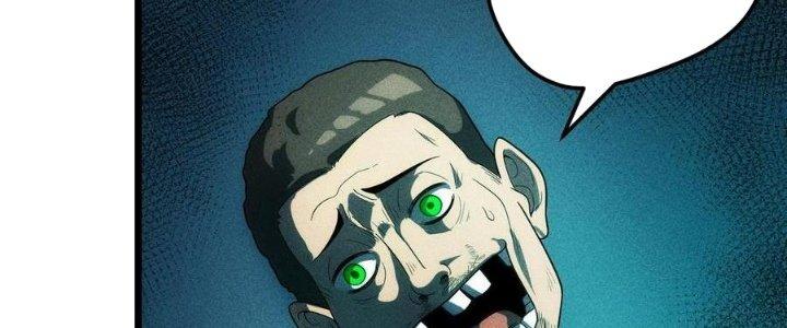 Linh Khí Bạo Phát, Ta Vô Tình Thức Tỉnh Thành Thần Chapter 16 - Trang 2