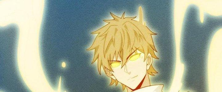 Linh Khí Bạo Phát, Ta Vô Tình Thức Tỉnh Thành Thần Chapter 16 - Trang 2