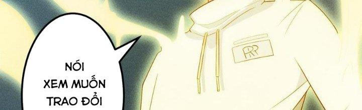 Linh Khí Bạo Phát, Ta Vô Tình Thức Tỉnh Thành Thần Chapter 16 - Trang 2