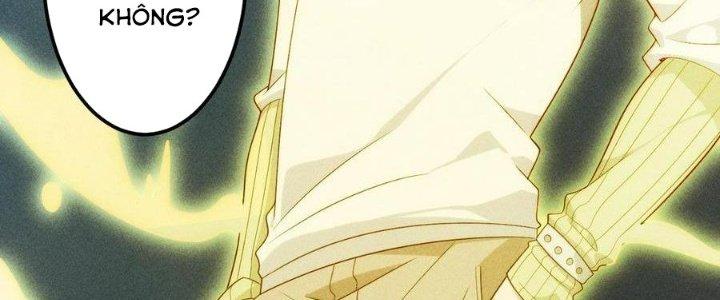 Linh Khí Bạo Phát, Ta Vô Tình Thức Tỉnh Thành Thần Chapter 16 - Trang 2