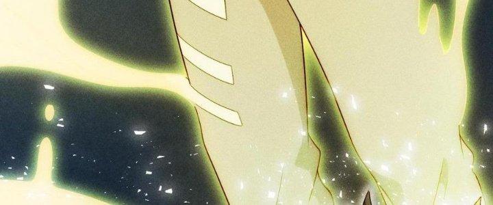 Linh Khí Bạo Phát, Ta Vô Tình Thức Tỉnh Thành Thần Chapter 16 - Trang 2