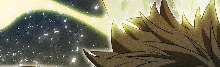 Linh Khí Bạo Phát, Ta Vô Tình Thức Tỉnh Thành Thần Chapter 16 - Trang 2