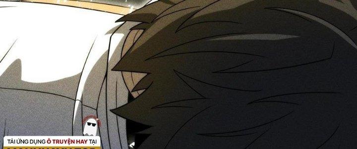 Linh Khí Bạo Phát, Ta Vô Tình Thức Tỉnh Thành Thần Chapter 16 - Trang 2