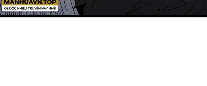 Linh Khí Bạo Phát, Ta Vô Tình Thức Tỉnh Thành Thần Chapter 16 - Trang 2