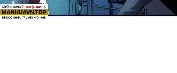 Linh Khí Bạo Phát, Ta Vô Tình Thức Tỉnh Thành Thần Chapter 16 - Trang 2