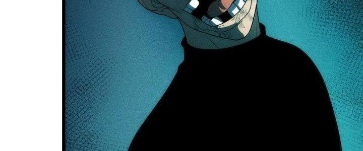 Linh Khí Bạo Phát, Ta Vô Tình Thức Tỉnh Thành Thần Chapter 16 - Trang 2