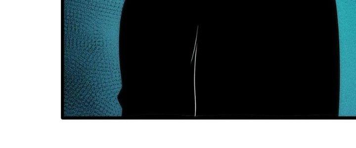 Linh Khí Bạo Phát, Ta Vô Tình Thức Tỉnh Thành Thần Chapter 16 - Trang 2