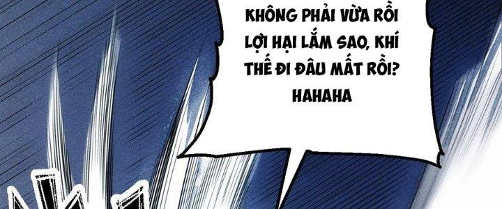 Linh Khí Bạo Phát, Ta Vô Tình Thức Tỉnh Thành Thần Chapter 16 - Trang 2