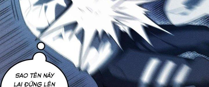 Linh Khí Bạo Phát, Ta Vô Tình Thức Tỉnh Thành Thần Chapter 16 - Trang 2