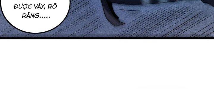 Linh Khí Bạo Phát, Ta Vô Tình Thức Tỉnh Thành Thần Chapter 16 - Trang 2