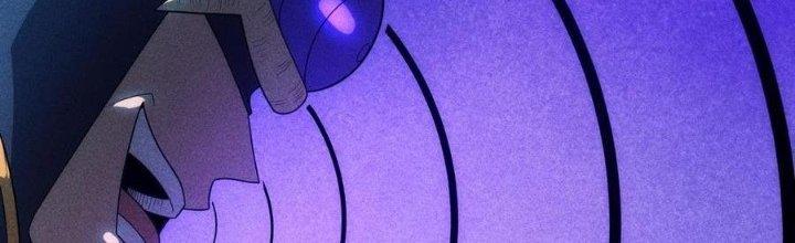 Linh Khí Bạo Phát, Ta Vô Tình Thức Tỉnh Thành Thần Chapter 16 - Trang 2