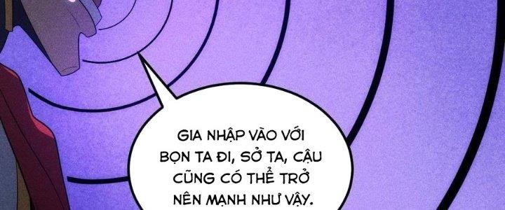 Linh Khí Bạo Phát, Ta Vô Tình Thức Tỉnh Thành Thần Chapter 16 - Trang 2