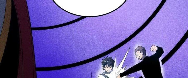 Linh Khí Bạo Phát, Ta Vô Tình Thức Tỉnh Thành Thần Chapter 16 - Trang 2