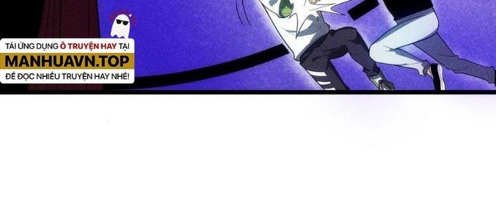 Linh Khí Bạo Phát, Ta Vô Tình Thức Tỉnh Thành Thần Chapter 16 - Trang 2