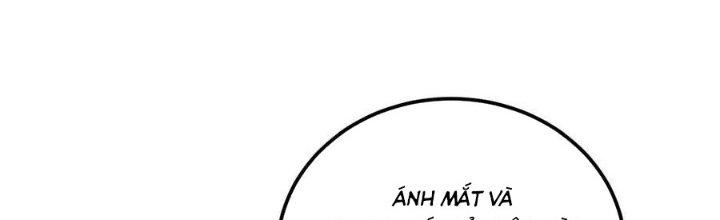 Linh Khí Bạo Phát, Ta Vô Tình Thức Tỉnh Thành Thần Chapter 16 - Trang 2