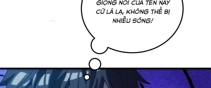 Linh Khí Bạo Phát, Ta Vô Tình Thức Tỉnh Thành Thần Chapter 16 - Trang 2