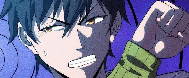 Linh Khí Bạo Phát, Ta Vô Tình Thức Tỉnh Thành Thần Chapter 16 - Trang 2