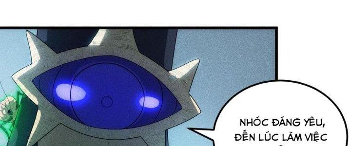 Linh Khí Bạo Phát, Ta Vô Tình Thức Tỉnh Thành Thần Chapter 16 - Trang 2