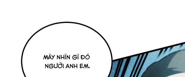 Linh Khí Bạo Phát, Ta Vô Tình Thức Tỉnh Thành Thần Chapter 16 - Trang 2