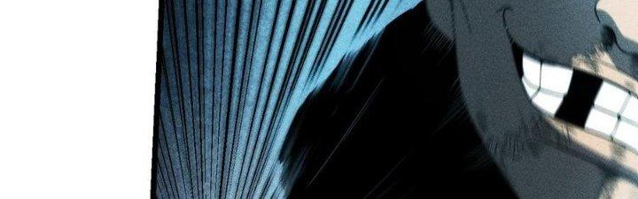 Linh Khí Bạo Phát, Ta Vô Tình Thức Tỉnh Thành Thần Chapter 16 - Trang 2