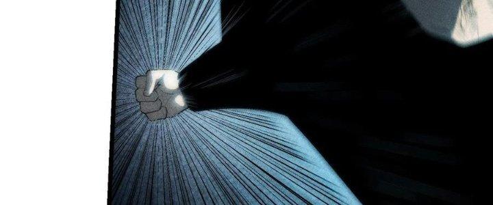 Linh Khí Bạo Phát, Ta Vô Tình Thức Tỉnh Thành Thần Chapter 16 - Trang 2