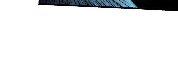 Linh Khí Bạo Phát, Ta Vô Tình Thức Tỉnh Thành Thần Chapter 16 - Trang 2