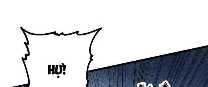 Linh Khí Bạo Phát, Ta Vô Tình Thức Tỉnh Thành Thần Chapter 16 - Trang 2