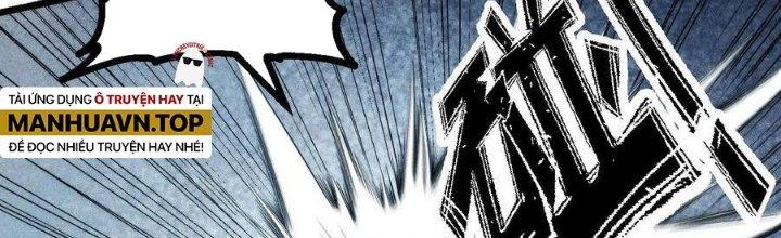 Linh Khí Bạo Phát, Ta Vô Tình Thức Tỉnh Thành Thần Chapter 16 - Trang 2