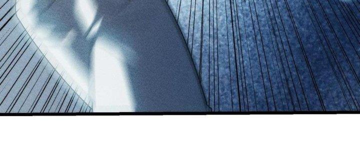 Linh Khí Bạo Phát, Ta Vô Tình Thức Tỉnh Thành Thần Chapter 16 - Trang 2