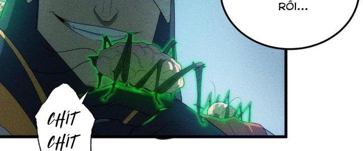 Linh Khí Bạo Phát, Ta Vô Tình Thức Tỉnh Thành Thần Chapter 16 - Trang 2