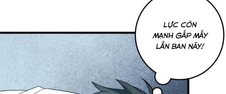 Linh Khí Bạo Phát, Ta Vô Tình Thức Tỉnh Thành Thần Chapter 16 - Trang 2