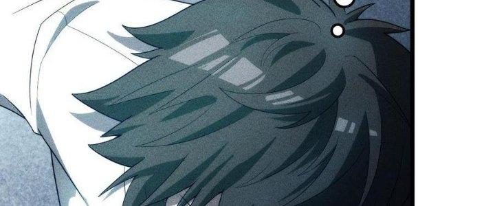 Linh Khí Bạo Phát, Ta Vô Tình Thức Tỉnh Thành Thần Chapter 16 - Trang 2