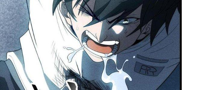 Linh Khí Bạo Phát, Ta Vô Tình Thức Tỉnh Thành Thần Chapter 16 - Trang 2