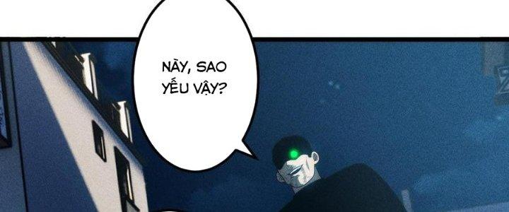 Linh Khí Bạo Phát, Ta Vô Tình Thức Tỉnh Thành Thần Chapter 16 - Trang 2