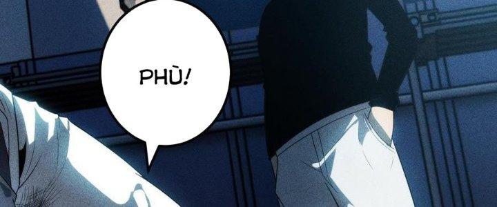 Linh Khí Bạo Phát, Ta Vô Tình Thức Tỉnh Thành Thần Chapter 16 - Trang 2